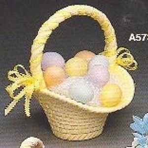 Easter Basket 10
