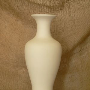 Grecian Vase
