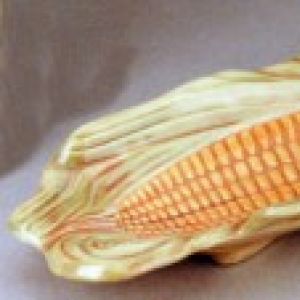 Corn Dish