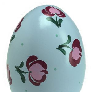 Egg Large