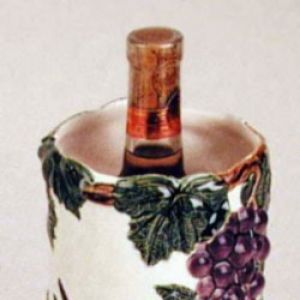 Grapevine Wine Cooler