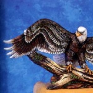 Eagle 17