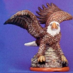 Eagle 6