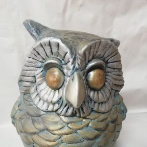 Owl Large 30cm