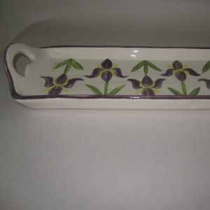 Drinks Serving Tray