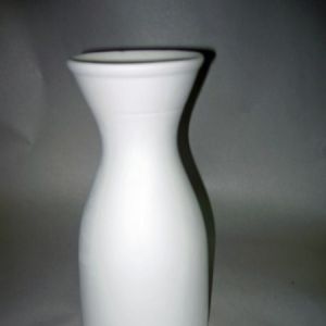 Wine Bottle / Vase