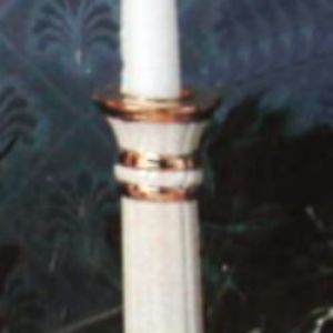 Column Candlestick (2)
