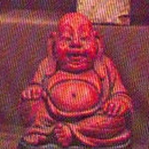 Buddha 9